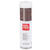 SALE Glitter / Glitzer fein, 7 g, Multicolor - Multicolor