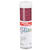 SALE Glitter / Glitzer Hologramm, 7 g, Rosa