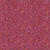 SALE Glitter / Glitzer Hologramm, 7 g, Rosa Bild 2