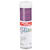 SALE Glitter / Glitzer Hologramm, 7 g, Flieder - Flieder