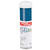 SALE Glitter / Glitzer Hologramm, 7 g, Blautrkis - Blautrkis