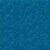 SALE Glitter / Glitzer Hologramm, 7 g, Blautrkis Bild 2