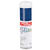 SALE Glitter / Glitzer Hologramm, 7 g, Blau - Blau