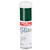 SALE Glitter / Glitzer Hologramm, 7 g, Grn - Grn