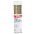 SALE Glitter / Glitzer Hologramm, 7 g, Champagner-Gold - Champagner-Gold