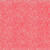 SALE Glitter / Glitzer Iris, 7 g, Rot Bild 2
