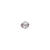 Swarovski-Kristallperlen, 12 Stk., 6mm, Kristall iris