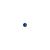 SALE Holzperlen 8 mm, 80 Stck, Blau