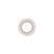 Doppel-Klebeband, 10m lang, 6mm breit