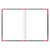 NEU Chinabuch DIN A5 unliniert 96 Blatt Bild 2