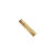 SALE Holzstbchen spitz, 25 Stck, 20 cm lang, 3mm - Holzstbchen