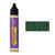 PicTixx GlitterPen, 29ml, Grn - Grn