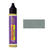 SALE PicTixx MetallicPen, 29ml, Silber - Silber