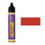 SALE PicTixx MetallicPen, 29ml, Rot - Rot