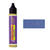 SALE PicTixx MetallicPen, 29ml, Blau - Blau