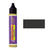 SALE PicTixx MetallicPen, 29ml, Anthrazit - Anthrazit