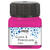 Glass & Porcelain Clear, 20ml Pink - Pink