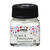 Glass & Porcelain 20ml Farbverdnner - Farbverdnner, 20 ml
