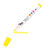 Hobby Line PorcelainPEN easy, 1-3 mm, Gelb