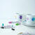 KREUL Porcelain Marker medium, 2-4 mm, Gelb Bild 5