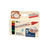 SALE HOBBY LINE Porcelain Pen brillant 5er Set