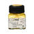 Glass & Porcelain Chalky, Glasmalfarbe / Porzellanfarbe mit Kreide-Effekt, 20ml Yellow Safran - Yellow Safran