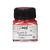Glass & Porcelain Chalky, 20ml Cozy Red - Cozy Red
