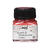 Glass & Porcelain Chalky, Glasmalfarbe / Porzellanfarbe mit Kreide-Effekt, 20ml Cozy Red - Cozy Red