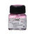 Glass & Porcelain Chalky, 20ml Candy Rose - Candy Rose