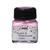 Glass & Porcelain Chalky, Glasmalfarbe / Porzellanfarbe mit Kreide-Effekt, 20ml Candy Rose - Candy Rose