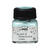 Glass & Porcelain Chalky, 20ml Ice Mint - Ice Mint