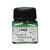 Glass & Porcelain Chalky,20ml  Cottage Green - Cottage Green