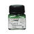 Glass & Porcelain Chalky, Glasmalfarbe / Porzellanfarbe mit Kreide-Effekt, 20ml Cottage Green - Cottage Green