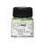 Glass & Porcelain Chalky, Glasmalfarbe / Porzellanfarbe mit Kreide-Effekt, 20ml Rosemary Green - Rosemary Green