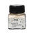 Glass & Porcelain Chalky, Glasmalfarbe / Porzellanfarbe mit Kreide-Effekt, 20ml Noble Nougat - Noble Nougat