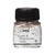 Glass & Porcelain Chalky, Glasmalfarbe / Porzellanfarbe mit Kreide-Effekt, 20ml Mild Mocca - Mild Mocca