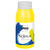 Kreul Triton Acrylfarbe, 750 ml, Echtgelb hell