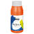 Kreul Triton Acrylfarbe, 750 ml, Echtorange