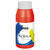 Kreul Triton Acrylfarbe, 750 ml, Echtrot