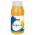 Kreul Triton Acrylfarbe, 750 ml, Brillantocker / Lichter Ocker