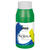 Kreul Triton Acrylfarbe, 750 ml, Permanentgrn