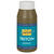 SALE Kreul Triton Acrylfarbe, 750 ml, Umbra grnlich