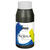 Kreul Triton Acrylfarbe, 750 ml, Schwarz