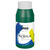 Kreul Triton Acrylfarbe, 750 ml, Dunkelgrn / Phthalogrn