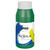 Kreul Triton Acrylfarbe, 750 ml, Laubgrn