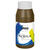 Kreul Triton Acrylfarbe, 750 ml, Havannabraun