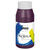 Kreul Triton Acrylfarbe, 750 ml, Aubergine