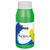 Kreul Triton Acrylfarbe, 750 ml, Gelbgrn