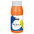 Kreul Triton Acrylfarbe, 750 ml, Aprikose / Echtorange hell