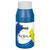 Kreul Triton Acrylfarbe, 750 ml, Primärblau